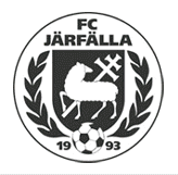 FC Järfälla