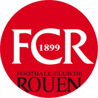 FC Rouen