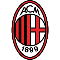 AC Milan