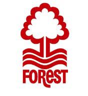 Nottingham Forest FC