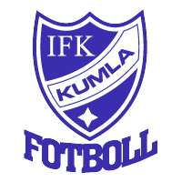 IFK Kumla