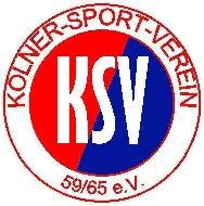 Kölner SV