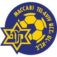 Maccabi Tel Aviv