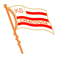 KS Cracovia