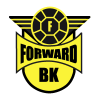 BK Forward