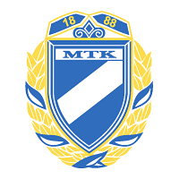 MTK Budapest