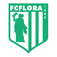 FC Flora