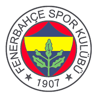 Fenerbahçe SK