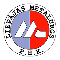 FHK Liepājas Metalurgs