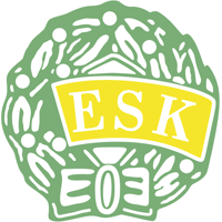 Enköpings SK