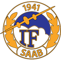 IF Saab