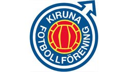 Kiruna FF