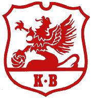 Karlbergs BK