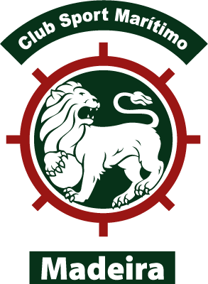 CS Marítimo