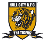 Hull City AFC