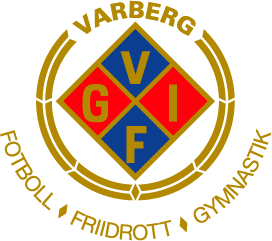 Varbergs GIF