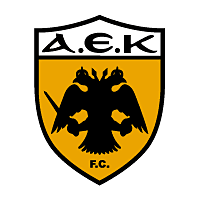 AEK