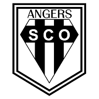 Angers SCO