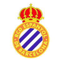 RCD Espanyol