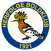 Herfølge BK