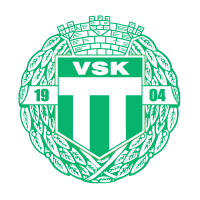 Västerås SK