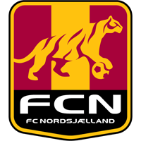 FC Nordsjælland