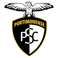 Portimonense SC