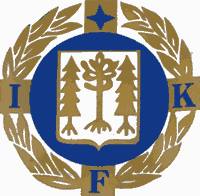 IFK Uddevalla