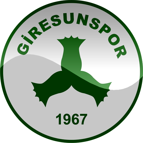 Giresunspor