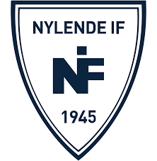 Nylende IF