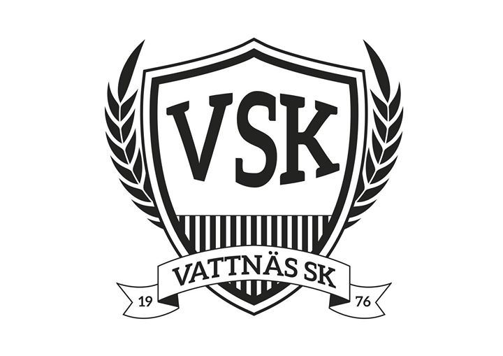 Vattnäs SK