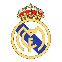 Real Madrid CF