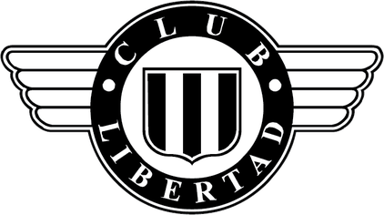 Club LIbertad