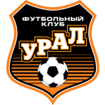 FK Ural