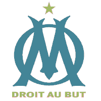 Olympique Marseille