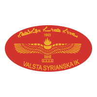 Valsta Syrianska IK