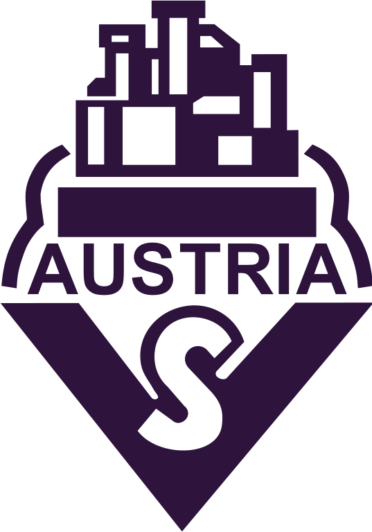 SV Austria Salzburg