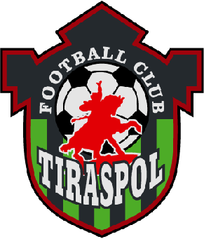 FC Tiraspol