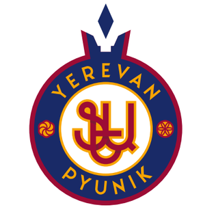 FA Pyunik