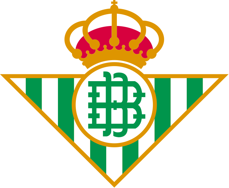 Real Betis BSAD