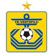 FK Ventspils