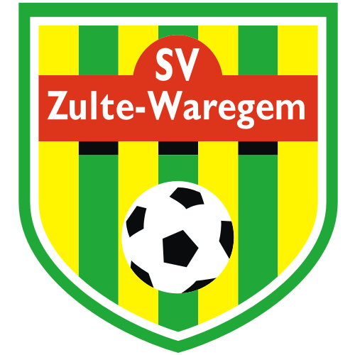 SV Zulte Waregem