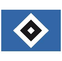 Hamburger SV