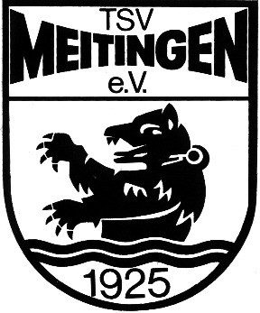 TSV Meitingenq