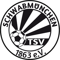 TSV Schwabmünchen