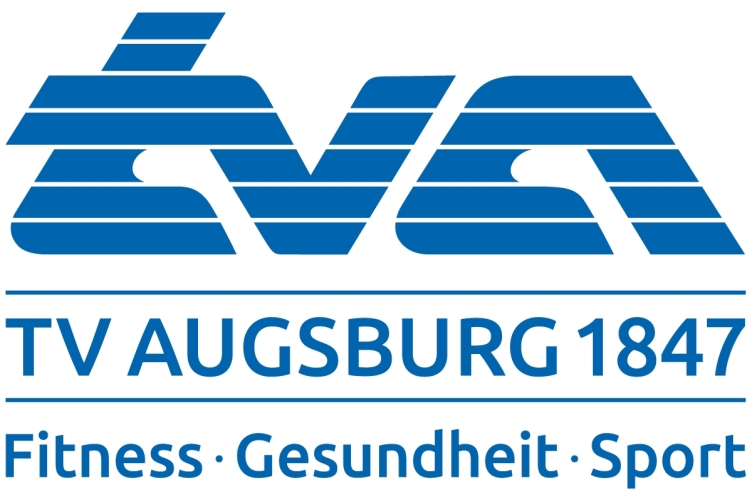 TV Augsburg