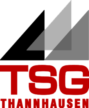 TSG Thannhausen