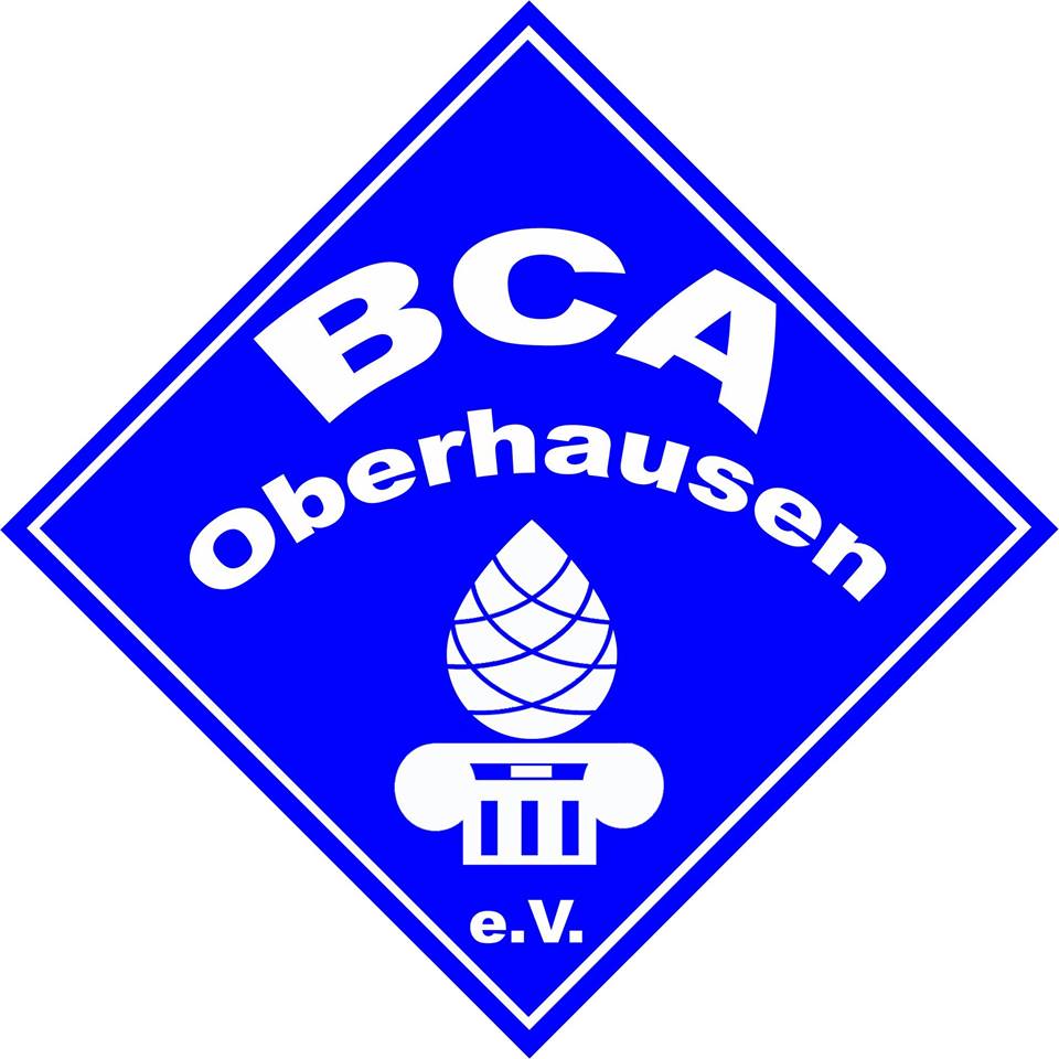 BC Augsburg-Oberhausen