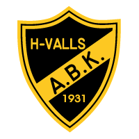 Hudiksvalls ABK