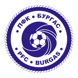 PFK Burgas